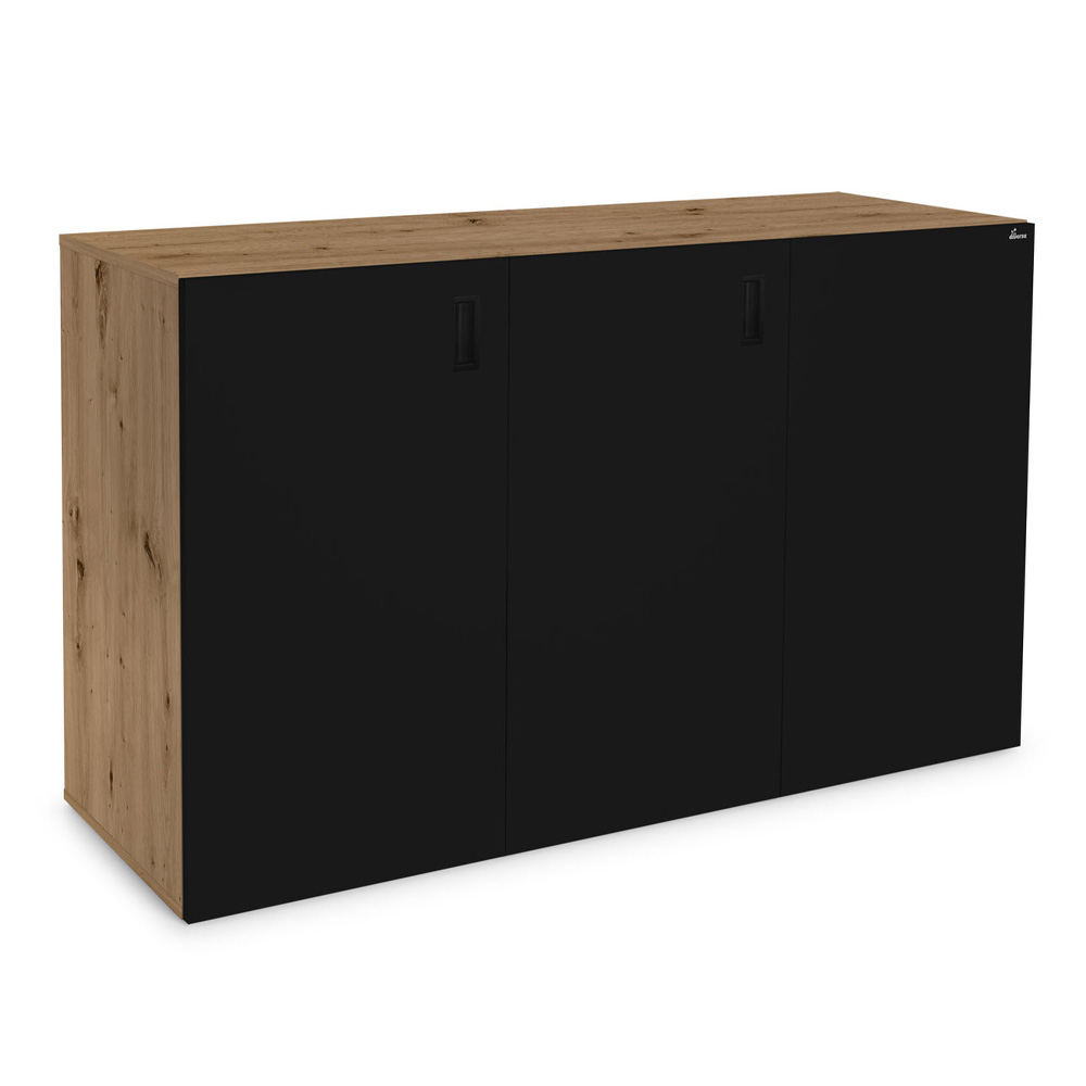 Diversa Szafka pod Akwarium Elitte 160x60x90 cm Szafka Akwarystyczna